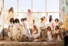 A Linda Quebrada Os melhores videoclipes de 2019 tem Linn da Quebrada