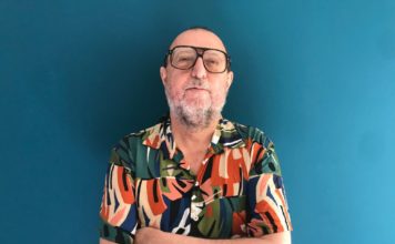 Festival de Artes de São Cristóvão agita Aracaju Xico Sá é destaque no Festival de Artes de São Cristóvão