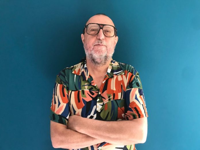 Festival de Artes de São Cristóvão agita Aracaju Xico Sá é destaque no Festival de Artes de São Cristóvão