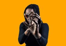 Itamar Assumpção ressurge em opereta PretOperItamar