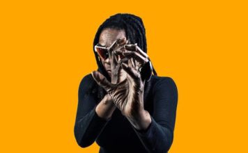 Itamar Assumpção ressurge em opereta PretOperItamar