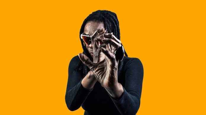 Itamar Assumpção ressurge em opereta PretOperItamar