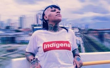 O som que vem das tribos Katu Mirim