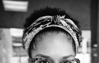 Vencedores do Oceanos Djaimilia Pereira