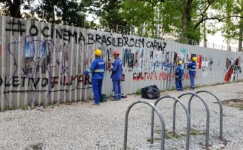 Ancine é autuada pela 2ª vez em uma semana pelo MPF Ancine