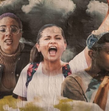 Espero Tua Revolta: não era pelos 20 centavos Imagem de Espero Tua (Re)Volta
