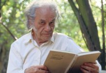 Os melhores livros de 2019 Nicanor Parra, entre os melhores livros de 2019