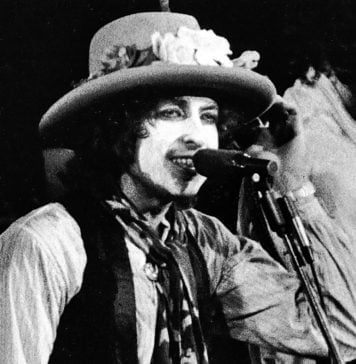 O melhor do streaming em 2019