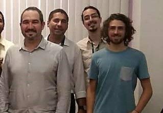 Ancine reintegra dois ex-servidores afastados, por ordem da Justiça Ancine