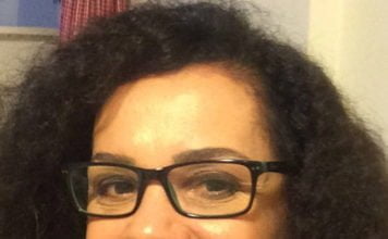 Iphan: ações de Bolsonaro apontam agora para ataque ao patrimônio A historiadora Katia Bogéa