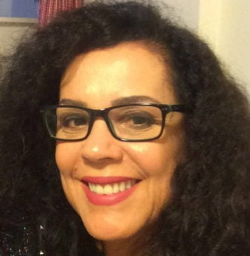 Iphan: ações de Bolsonaro apontam agora para ataque ao patrimônio A historiadora Katia Bogéa