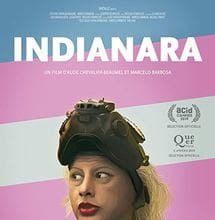 O manifesto de Indianare