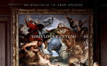 Succession, a vida dos mais ricos na HBO Go Série Succession, na HBO Go