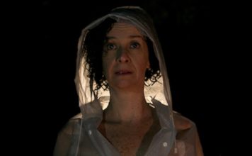 Dos Prazeres, no interior das opressões Dos Prazeres, Dos Prazeres, dramaturgia de Ivan Marsigilia, e direção, Ivan Andrade.