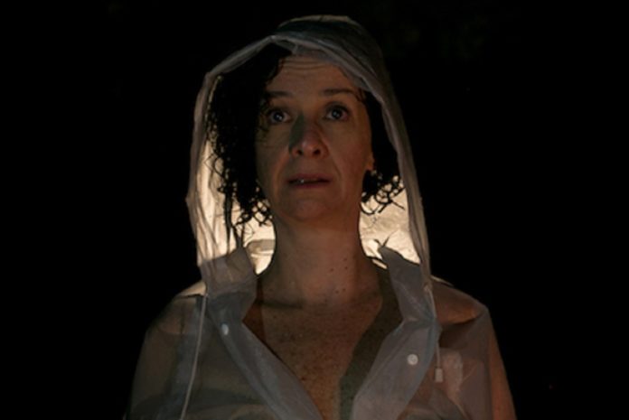 Dos Prazeres, no interior das opressões Dos Prazeres, Dos Prazeres, dramaturgia de Ivan Marsigilia, e direção, Ivan Andrade.