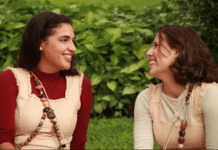 Maratona infantil no MIS antecipa Hilda Hilst Coletivo Cafuzas se apresenta na Maratona Infantil do MIS