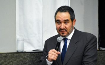 Justiça nega absolvição sumária de acusados de esquema na Ancine Christian de Castro