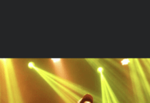 A ressurreição de Flaviola Flaviola