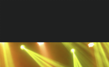 A ressurreição de Flaviola Flaviola