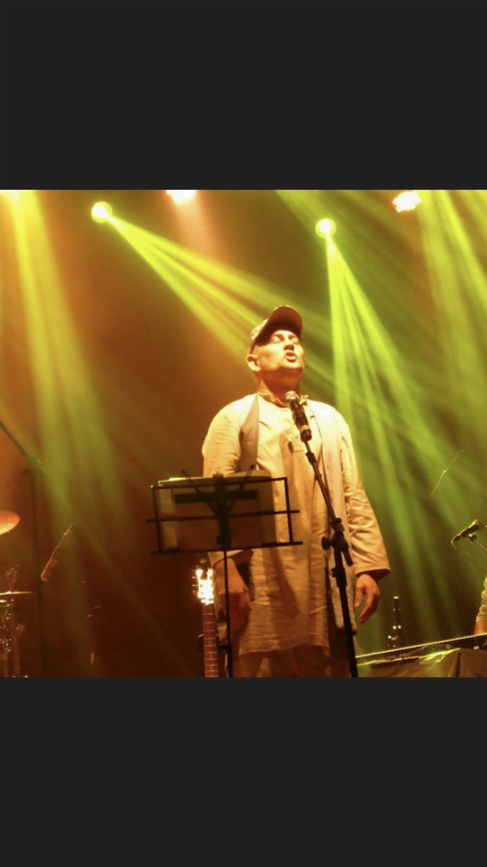 A ressurreição de Flaviola Flaviola