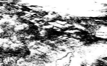 Entre lobos e cordeiros Pecora. Capa. Reprodução