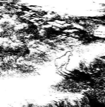 Entre lobos e cordeiros Pecora. Capa. Reprodução