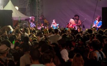 As Gata Pira As Gata Pira