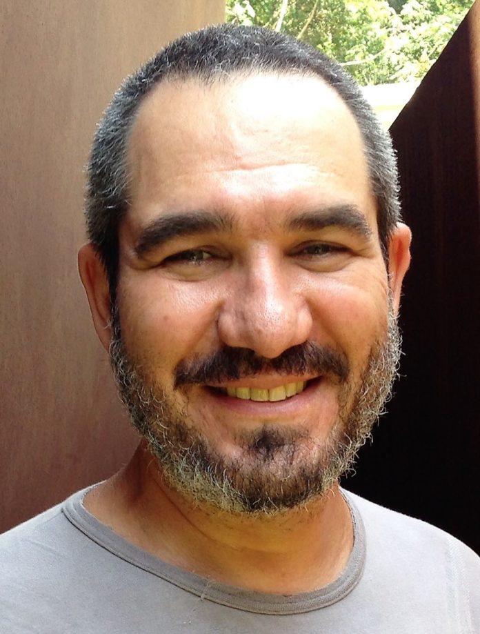 Ancine: Justiça bloqueia conta de filme Christian de Castro