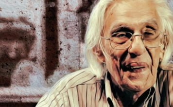 Ferreira Gullar, 90 anos Ferreira Gullar