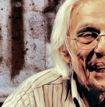 Ferreira Gullar, 90 anos Ferreira Gullar