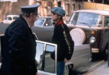 John Lennon no MIS John Lennon