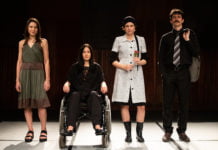 Maria da Penha: Uma Lei Chamada Mulher Maria da Penha: Uma Lei Chamada Mulher