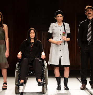 Maria da Penha: Uma Lei Chamada Mulher Maria da Penha: Uma Lei Chamada Mulher