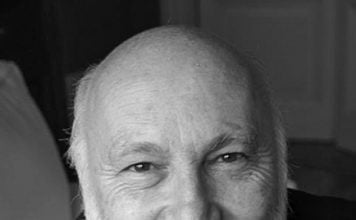 Entrevista exclusiva: Domenico de Masi, sociólogo italiano O sociólogo Domenico De Masi