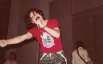 Belchior Fashion Week Belchior