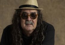 Moraes Moreira (1947-2020) Moraes Moreira