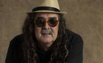 Moraes Moreira (1947-2020) Moraes Moreira