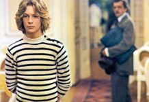 As joias raras do Cine Petra Belas Artes O Cine Petra Belas Artes reformula o sistema de transmissão de filmes pela internet e oferece acesso gratuito até 15 de abril a clássicos do cinema