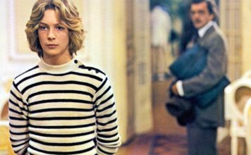 As joias raras do Cine Petra Belas Artes O Cine Petra Belas Artes reformula o sistema de transmissão de filmes pela internet e oferece acesso gratuito até 15 de abril a clássicos do cinema