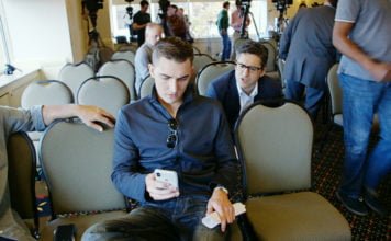 Depois da Verdade, Desinformação e o Custo das Fake News Depois da Verdade, Desinformação e o Custo das Fake News