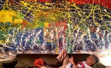 Aguilar, 79 anos Foto de Carlos Gurgel