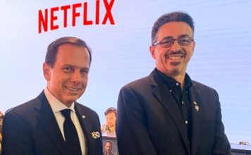 Ex-secretários de Cultura de São Paulo pedem a Doria reativação do ProAC Divulgação