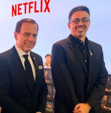 Tribunal investiga publicidade e gastos do novo Museu do Ipiranga Divulgação