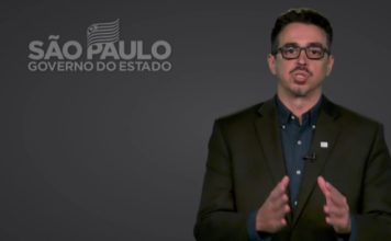 Justiça nega liberar dinheiro bloqueado de secretário de Cultura de SP Sergio Sá Leitão