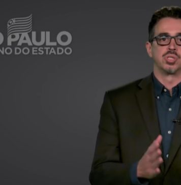 Lei Aldir Blanc tem brilho de aluguel em São Paulo Sergio Sá Leitão