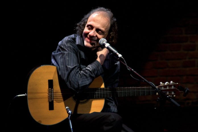 Aldir Blanc por Eduardo Gudin Eduardo Gudin