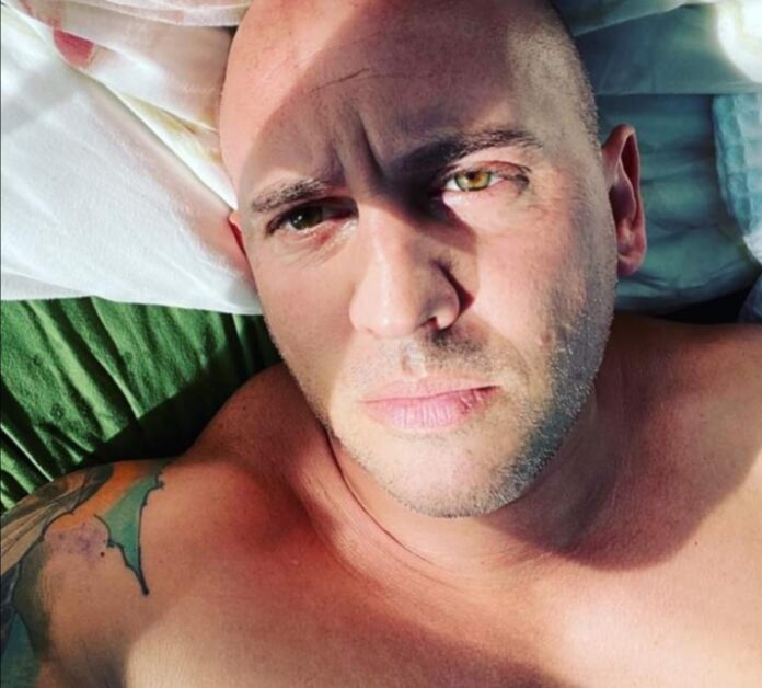 O mistério do francês da Ancine Reprodução