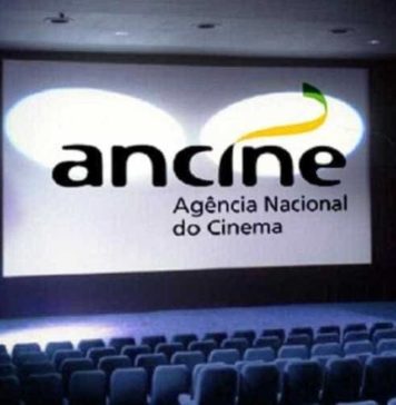 Ancine desfere golpe contra acessibilidade nos cinemas Reprodução