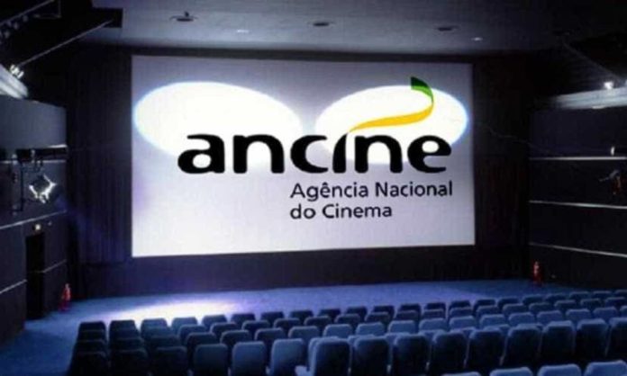 Ancine de Bolsonaro injetou R$ 3 milhões em cinemas dentro da Havan Reprodução