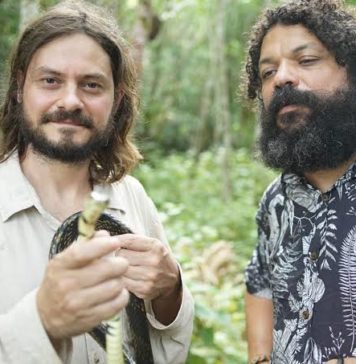 Liminar da Justiça obriga Ancine a retomar documentário